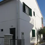 With Parking Space Brodarica, Sibenik - 11262