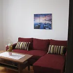 With Parking Space Brodarica, Sibenik - 11262 Apartamento *