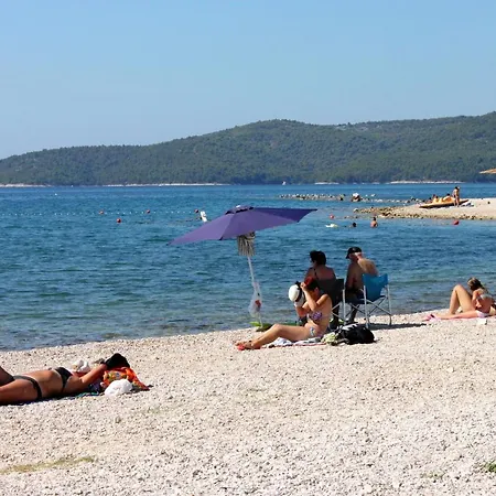 Apartment With Parking Space Brodarica, Sibenik - 11262