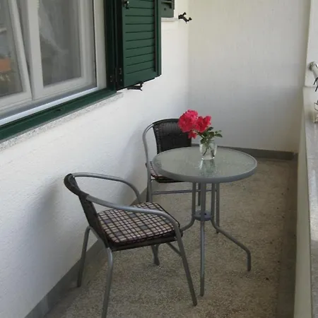 With Parking Space Brodarica, Sibenik - 11262 *