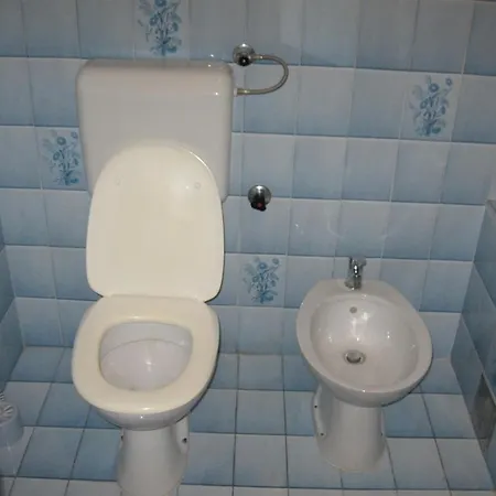 With Parking Space Brodarica, Sibenik - 11262 Apartment