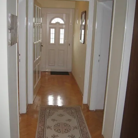 Διαμέρισμα With Parking Space Brodarica, Sibenik - 11262 Brodarica (Sibenik-Knin)