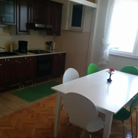 With Parking Space Brodarica, Sibenik - 11262 Apartment Brodarica (Sibenik-Knin)